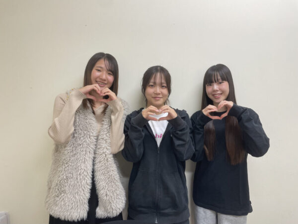 災害時孤立地域の自主避難ビニールハウスの謎を解き明かす。そしてその先へ