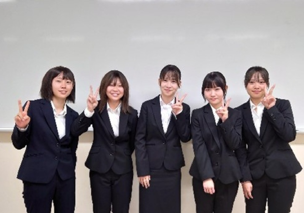 福井高専(ベスト)