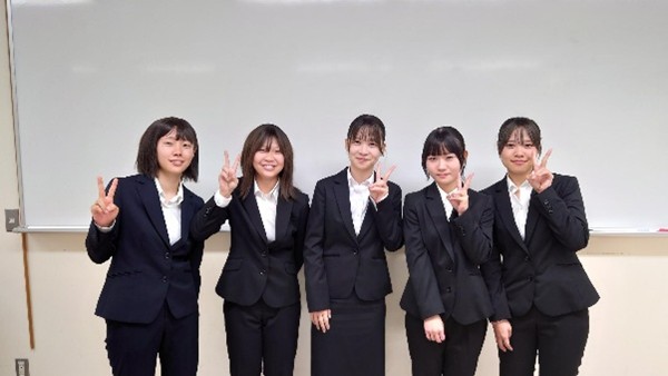 ベストなベスト