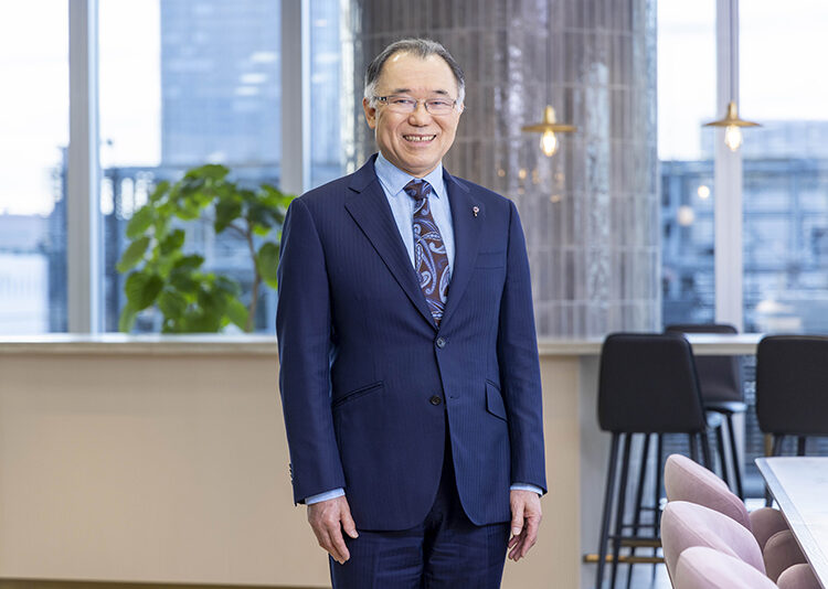 AIとともに学びを進化させる──ZEN大学が描く、オンライン時代の新しい大学のかたちのサムネイル画像