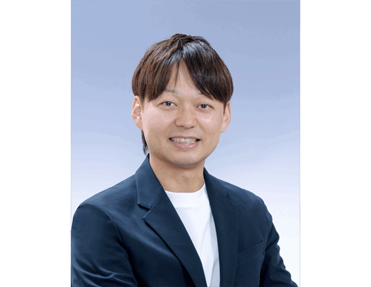 夢だった月面開発研究がライフワークに！ 高専を拠点に、国内初のレゴリスブロック量産に成功のサムネイル画像