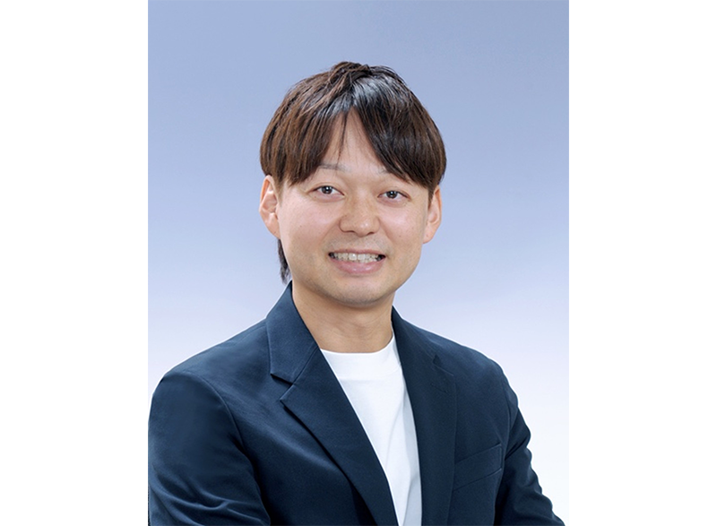 夢だった月面開発研究がライフワークに！ 高専を拠点に、国内初のレゴリスブロック量産に成功のサムネイル画像