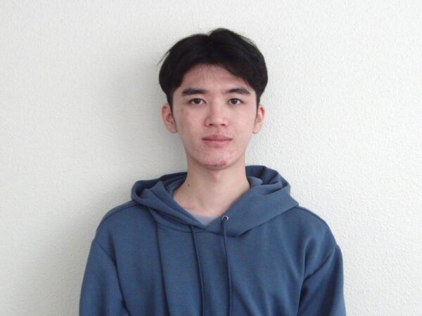 主設計者の両國さん