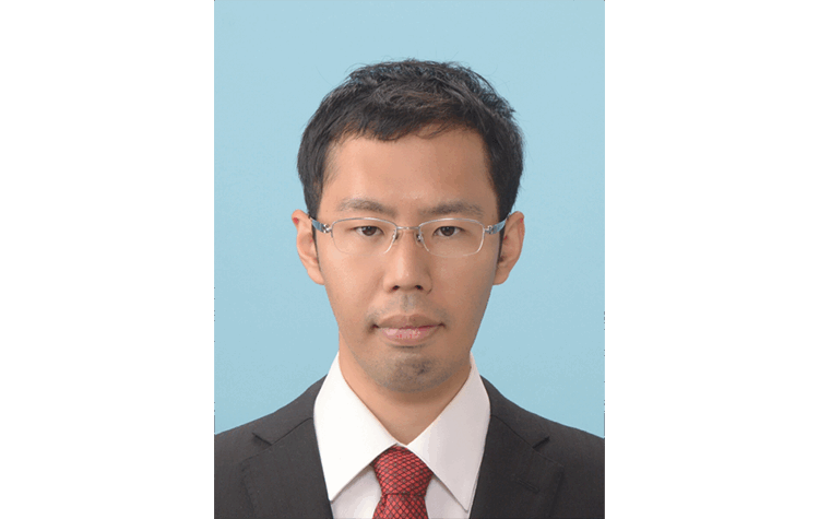 高校で選ばなかった「生物」を研究へ。蛋白質研究を軸に“学び続ける研究室”を育てるのサムネイル画像