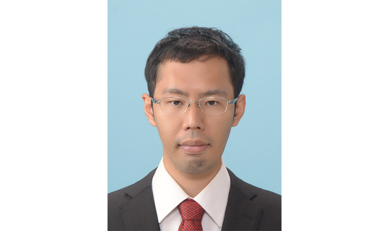 高校で選ばなかった「生物」を研究へ。蛋白質研究を軸に“学び続ける研究室”を育てるのサムネイル画像