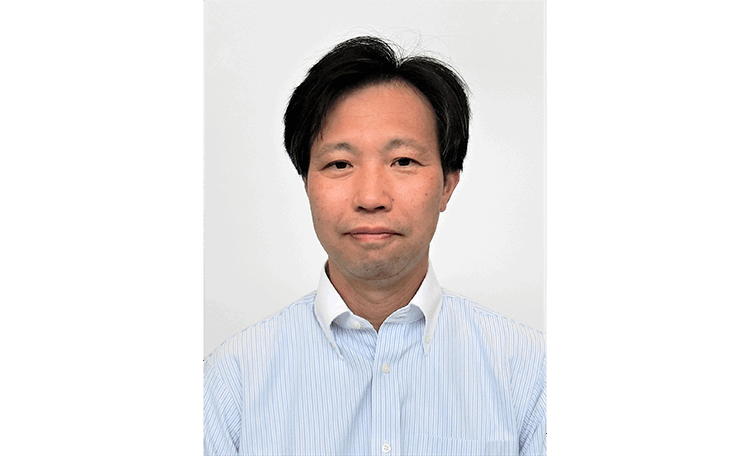 実験指導から組織運営まで。学生の「できる」を信じて、一番近くで成長を支える技術職員の仕事のサムネイル画像