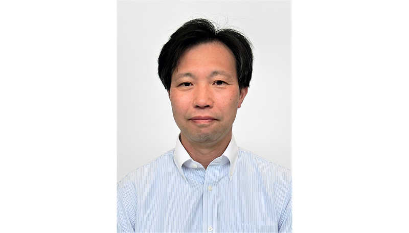 実験指導から組織運営まで。学生の「できる」を信じて、一番近くで成長を支える技術職員の仕事のサムネイル画像