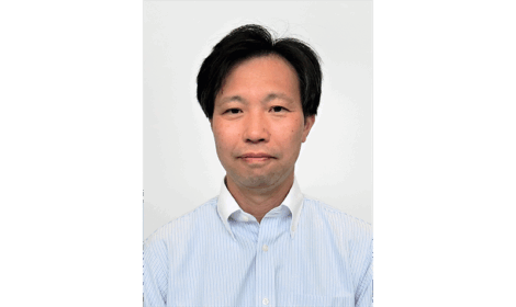 鈴木 昌一氏の写真