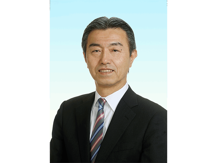 1つの正解より多様性を求めて研究を。今、校長として旭川高専らしさを守り、未来へとつなぐのサムネイル画像