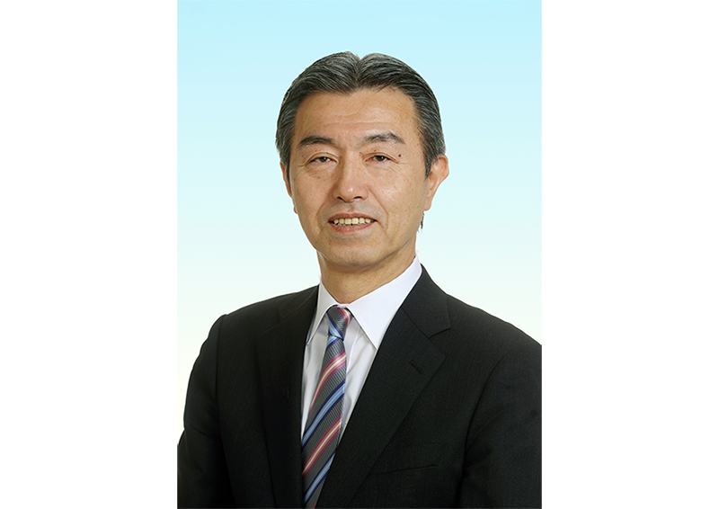 1つの正解より多様性を求めて研究を。今、校長として旭川高専らしさを守り、未来へとつなぐのサムネイル画像