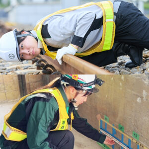 東鉄工業記事サムネイル