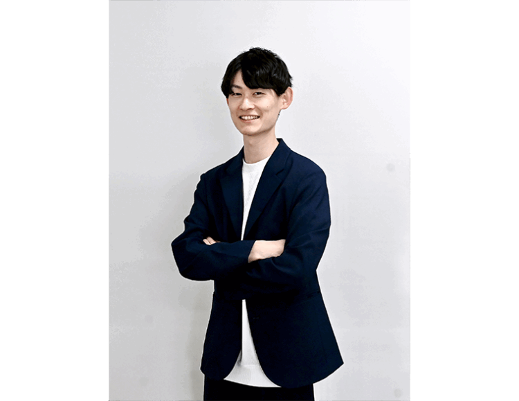 宇治の地で抹茶を研究！ 高専・大学・大学院の研究室で自らのスキルを高め、「面白い」を追い続けるのサムネイル画像