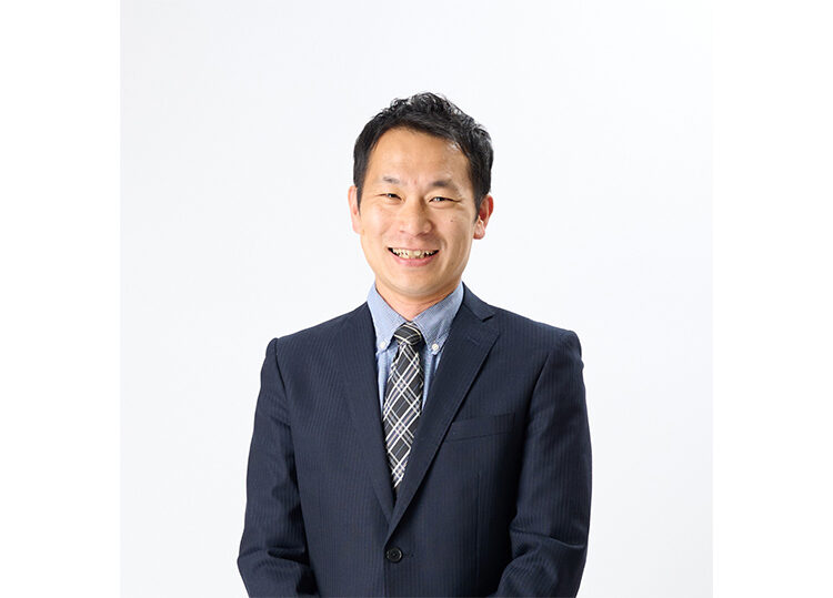 ロボットへの憧れから、生体信号・AI研究の最前線へ──「やってみたい」を形にする探究の軌跡のサムネイル画像