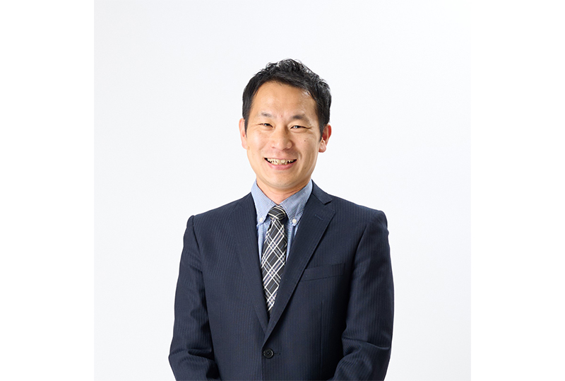 ロボットへの憧れから、生体信号・AI研究の最前線へ──「やってみたい」を形にする探究の軌跡のサムネイル画像