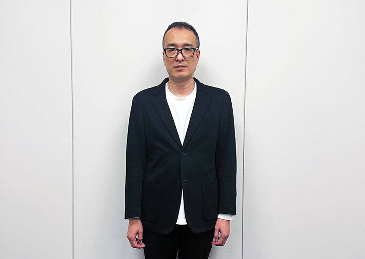 一見遠回りのキャリアも、原点は高専にあった。半導体から不動産へ、つながる技術の力のサムネイル画像