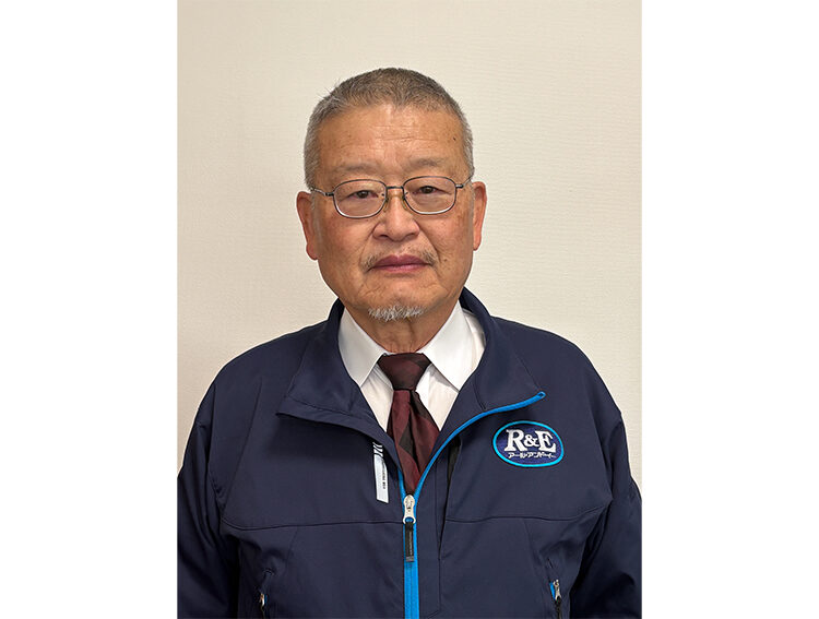 技術と仲間は、一生の財産になる。旭川高専第1期生が定年後も挑み続ける、ものづくりの道のサムネイル画像