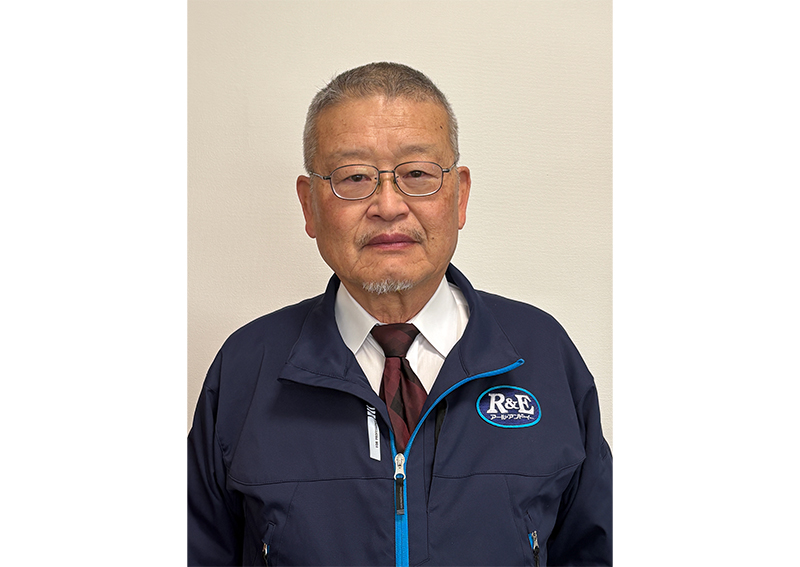 技術と仲間は、一生の財産になる。旭川高専第1期生が定年後も挑み続ける、ものづくりの道のサムネイル画像