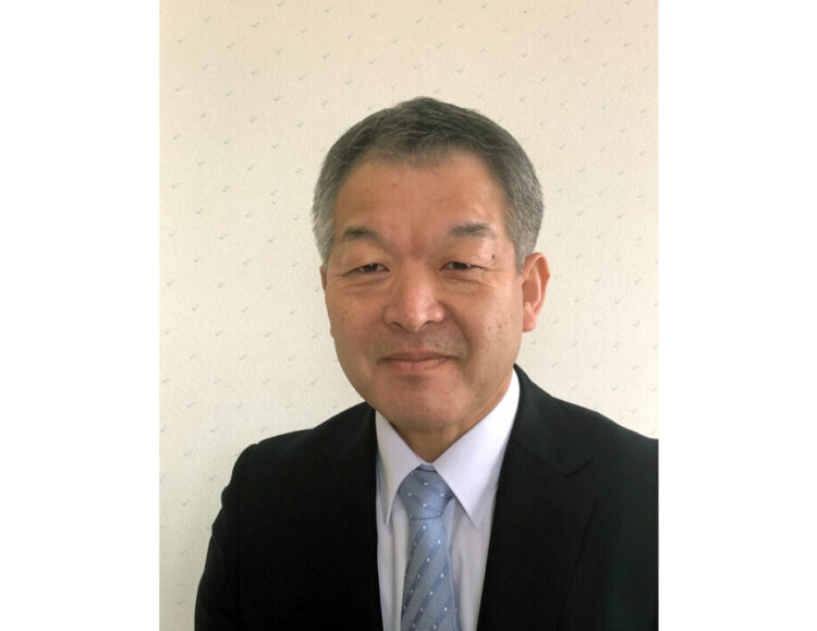 自律心こそが人生を切り開く。４つの教員免許を持つ高校教員の異色のキャリアのサムネイル画像