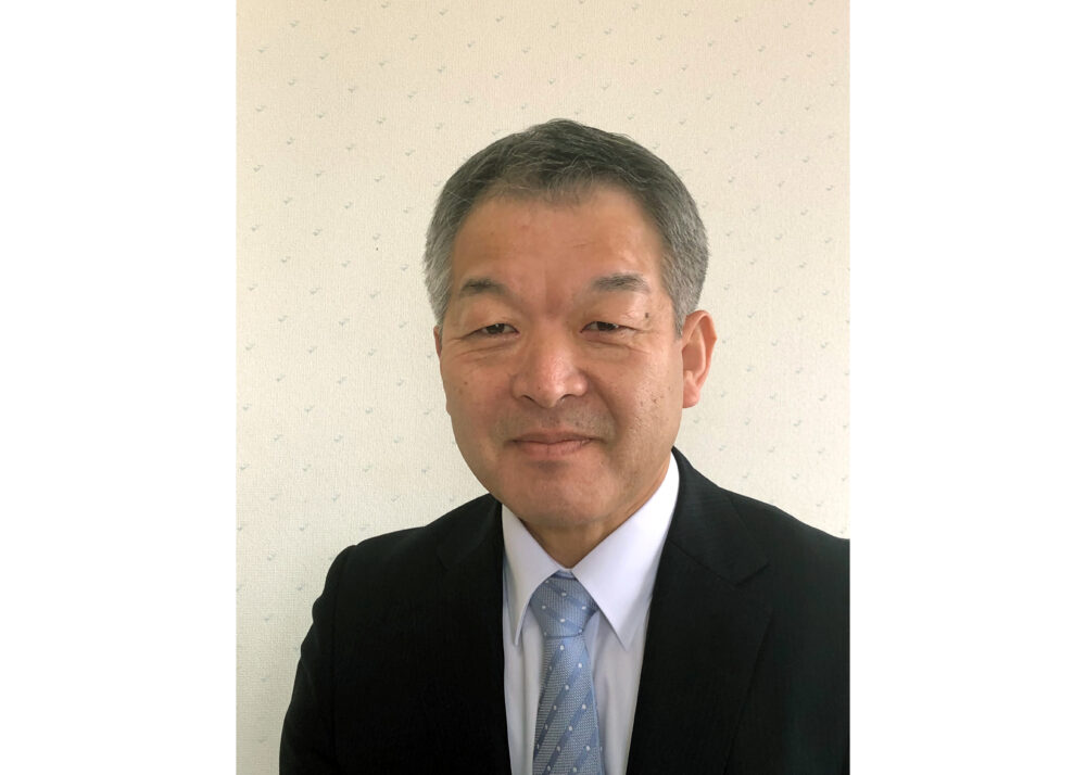 月刊高専 】自律心こそが人生を切り開く。4つの教員免許を持つ高校