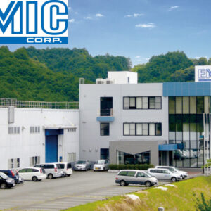 サムネイル（三島事業所）