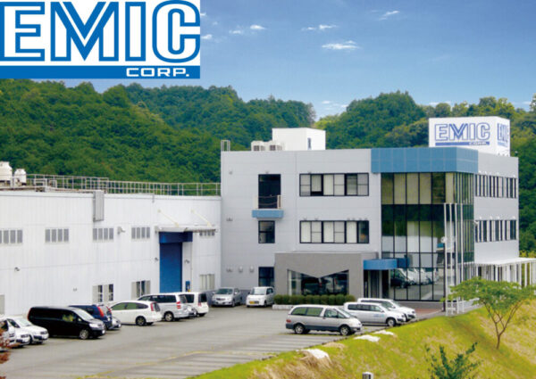 サムネイル（三島事業所）
