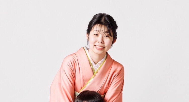 「文学は嘘をつく。だから面白い。」高専で生まれた古典教育×ものづくりの新たな可能性のサムネイル画像