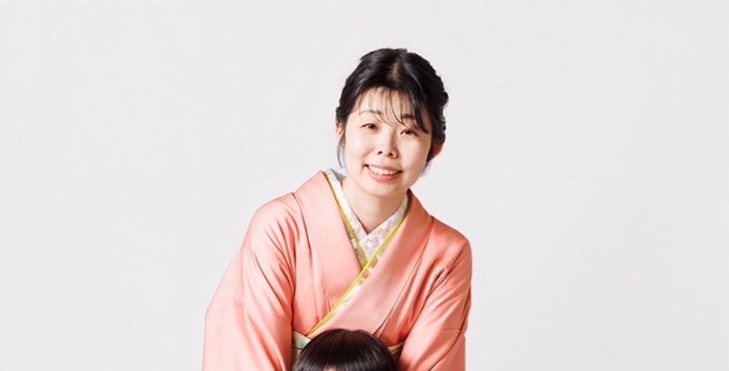 「文学は嘘をつく。だから面白い。」高専で生まれた古典教育×ものづくりの新たな可能性のサムネイル画像
