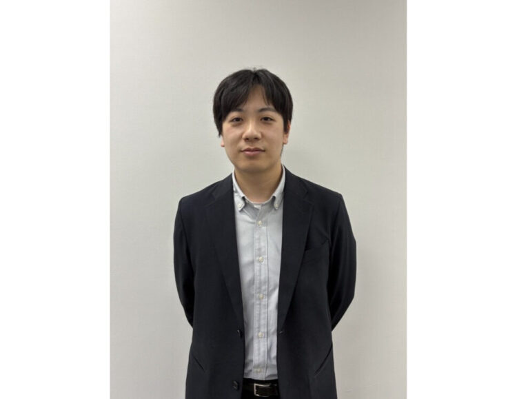 新人でも任される環境で、気づけば仕事にのめり込んでいた。高専からゼネコン現場の最前線へのサムネイル画像
