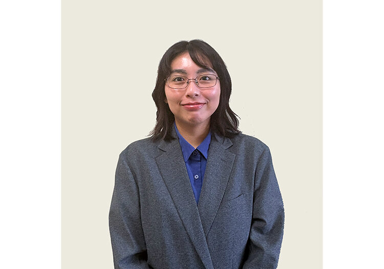 “運と縁とタイミング”を学生へつなぐ。高専生の「やりたい」を引き出し、支える教育者へのサムネイル画像