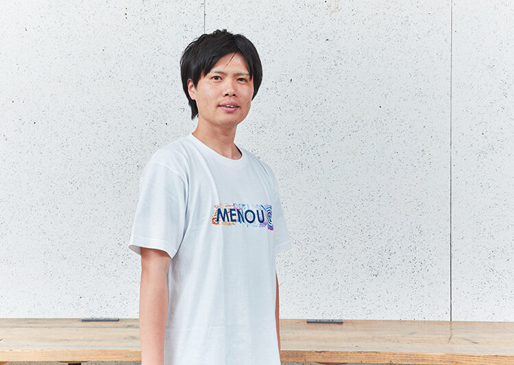日本のものづくりを“検査”から変える。検査AIで現場のノウハウを残し、世界に誇る品質を未来へのサムネイル画像