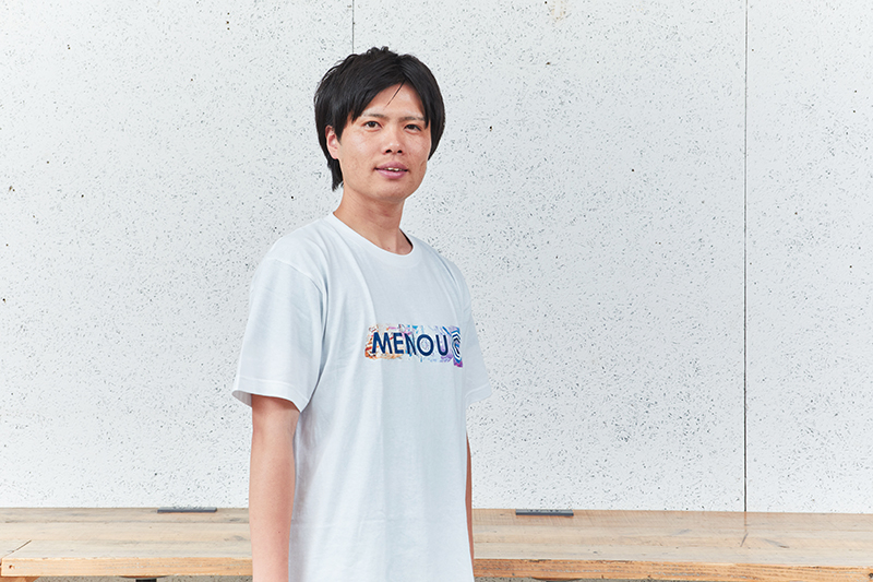 日本のものづくりを“検査”から変える。検査AIで現場のノウハウを残し、世界に誇る品質を未来へのサムネイル画像