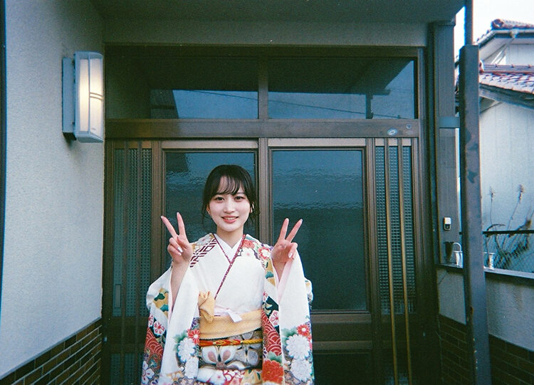 留学も進学も、自分の軸を貫いて。志望大学へ一本勝負でつかんだ新たな道のサムネイル画像