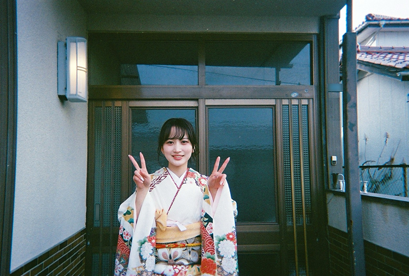 留学も進学も、自分の軸を貫いて。志望大学へ一本勝負でつかんだ新たな道のサムネイル画像