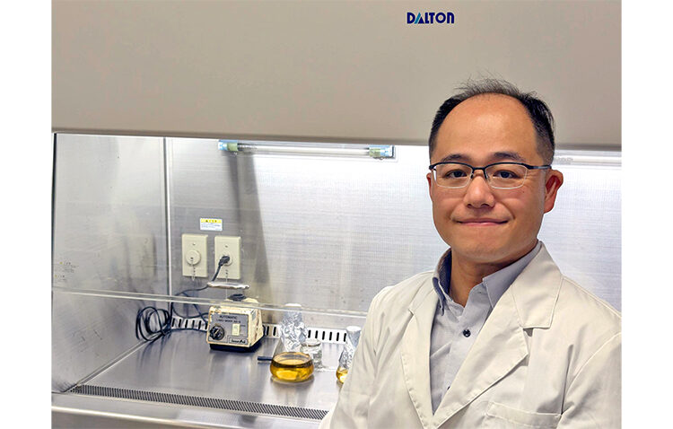 「まだ誰も知らない菌」を探して。チーズの熟成からプラスチック分解まで、微生物の可能性を探るのサムネイル画像