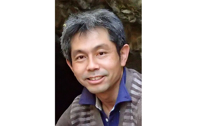 「専門外の世界にも目を向けてほしい」——高専生時代の恩師から受け継いだ“学びの広げ方”のサムネイル画像
