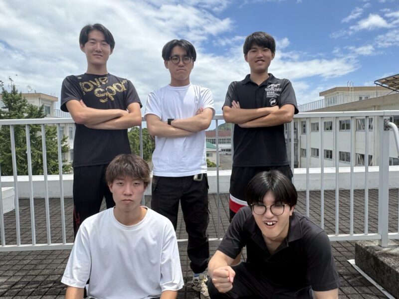 宇宙戦艦ヤマトをヒントに、身近な農業課題をレーザーとドローンで解決へ！ Awanextが描く除草の未来のサムネイル画像