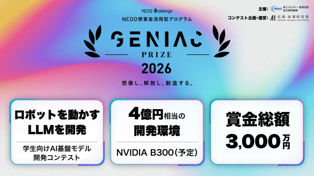 サムネイル。