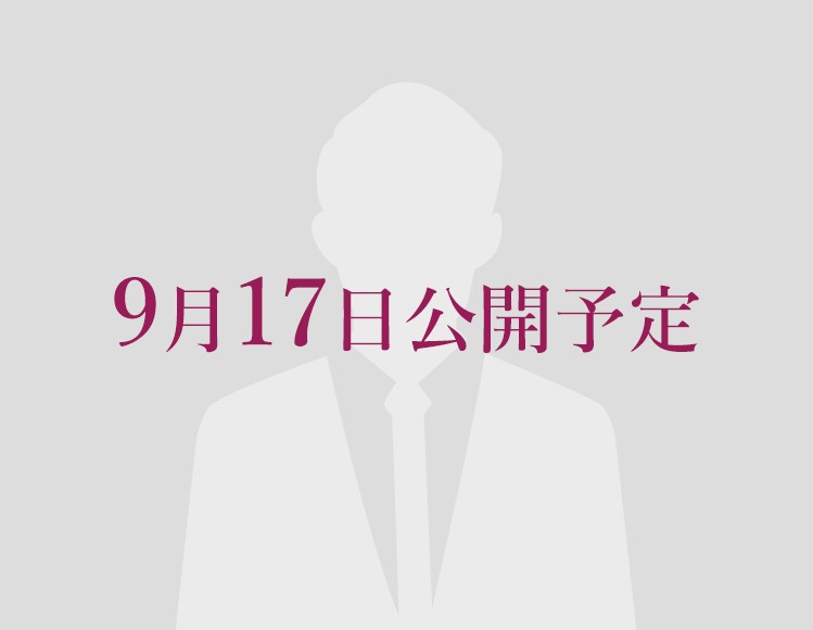 のサムネイル画像