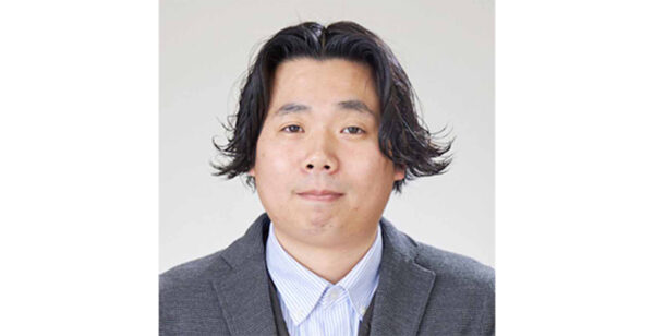 「都市まるごとシミュレーション」でエネルギー利用を最適化。研究と教育の両面で試行錯誤を続ける